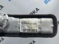 радиатор отопителя (печки) BMW 8 серия G14/G15 G15 2019, 4.0 л., B57 D30 B, дизель, купе, полный привод - фото №3