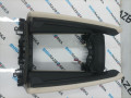 подлокотник BMW X5 G05 2021, 3.0 л., бензин, АКПП, с27, внедорожник 5 дв., полный привод, правый руль, 9399778, 9399802 - фото №4