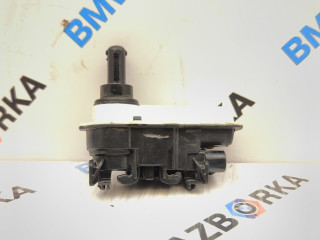активатор замка крышки топливного бака BMW M2 G87 2024, 3.0 л., S58B30A, бензин, АКПП, купе, задний привод, 9447697