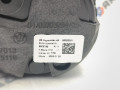 подстаканник BMW M2 G87 2023, 3.0 л., S58B30A, бензин, МКПП, купе, задний привод, 6806798 - фото №4