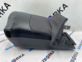 кожух рулевой колонки BMW i7 G70/G71 2024, электро, АКПП, c3z, седан, задний привод, правый руль, 9628675, 9629760 - фото №4