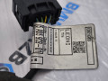 проводка датчиков парковки BMW M4 G82/G83 G82 2023, 3.0 л., S58B30A, бензин, купе, полный привод, 5A059C9 - фото №3