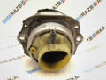 подушка крепления двигателя BMW X5 F15 2015, 4.0 л., дизель, АКПП, a96, внедорожник 5 дв., полный привод, 6853106 - фото №5