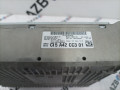 магнитола BMW X5 G05 2021, 3.0 л., бензин, АКПП, с27, внедорожник 5 дв., полный привод, правый руль, 5A42CC3, 65125A42CC3 - фото №3