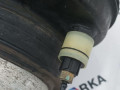 пневмостойка передняя BMW X7 G07 2019, 3.0 л., B57 D30 C, дизель, АКПП, 475, внедорожник 5 дв., полный привод, 78315615, 462400014176 - фото №4