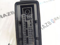 дверная проводка BMW M2 G87 2024, 3.0 л., S58B30A, бензин, АКПП, купе, задний привод, 9221028 - фото №3