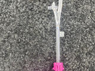фонарь салона (плафон) BMW 1 серия F40 2020, 2.0 л., B48A20E, бензин, c3n, полный привод, 9891437, 63319891437