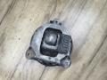 подушка крепления двигателя BMW 7 серия G11/G12 G11 2017, 4.0 л., B57 D30 B, дизель, x03 rubin-metallic black, седан, полный привод, 6864828 - фото №3