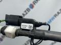 форсунка омывателя лобового стекла BMW X3 G01 2020, 99199800 - фото №4