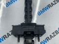ограничитель открывания двери BMW M5 F90 2019, 4.4 л., S63 B44 B, бензин, АКПП, c28, седан, полный привод, 7341030 - фото №2