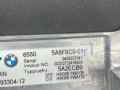 дисплей BMW i7 G70/G71 2024, электро, АКПП, c3z, седан, задний привод, правый руль, 65505A8F9C9, 5A8F9C9 - фото №5
