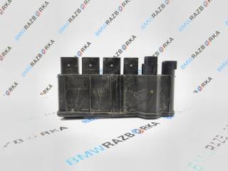 Блок питания BMW X5 G05 2021, 3.0 л., бензин, АКПП, с27, внедорожник 5 дв., полный привод, правый руль, 8583091