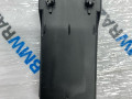 кнопка обогрева сидений BMW X5 G05 [рестайлинг] G05 2023, 3.0 л., B58B30, бензин, 475, полный привод, 7490465 - фото №2