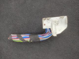 разъем (фишка) проводки BMW X5 F15 2014, 4.0 л., дизель, АКПП, rubinschwarz metallic (x03), внедорожник 5 дв., полный привод, 9253105