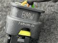 разъем (фишка) проводки BMW i5 G60 2024, электро, АКПП, c4p brooklyn grau metallic, седан, задний привод, 7615490 - фото №2