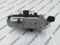 осушитель кондиционера BMW X5 G05 [рестайлинг] G05 2023, 3.0 л., B58B30, бензин, 475, полный привод, 5A245E0, 64505A245E0 - фото №4