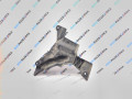 кожух (защита) рулевого механизма BMW M2 G87 2023, 3.0 л., S58B30A, бензин, МКПП, купе, задний привод, 8074608, 51718074608 - фото №3