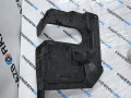 кожух (защита) рулевого механизма BMW X6 G06 2020, 3.0 л., B57 D30 A, дизель, АКПП, с27, внедорожник 5 дв., полный привод, 51717424917, 7424917 - фото №2