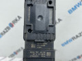 лямбда-зонд BMW X6 G06 2020, 3.0 л., B57 D30 A, дизель, АКПП, с27, внедорожник 5 дв., полный привод, 9887283 - фото №4