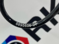 датчик ABS BMW X5 G05 [рестайлинг] G05 2025, 3.0 л., B57 D30 B, дизель, АКПП, a96, внедорожник 5 дв., полный привод, 6895656 - фото №2