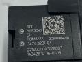 кнопка аварийной сигнализации BMW M5 F90 2019, 4.4 л., S63 B44 B, бензин, АКПП, c28, седан, полный привод, 61316993047, 6993047 - фото №4