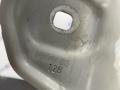 крепление крыла переднего левого BMW M2 G87 2024, 3.0 л., S58B30A, бензин, brooklyn grau metallic (c4p), купе, задний привод, правый руль, 8497747 - фото №3