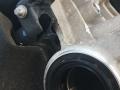 двигатель BMW i5 G60 2024, электро, АКПП, c4p brooklyn grau metallic, седан, задний привод, 12335A693E7, 5A693E7, 5B60B50, 12335B60B50 - фото №7