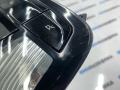 фонарь салона (плафон) BMW X5 G05 [рестайлинг] G05 2025, 3.0 л., B57 D30 B, дизель, АКПП, c35, внедорожник 5 дв., полный привод, 5B32479 - фото №4