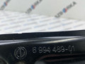 крепление аккумулятора BMW M4 G82/G83 G82 2023, 3.0 л., S58B30A, бензин, купе, полный привод, 6994489, 51476994489 - фото №3