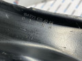 распорка кузова Mercedes-Benz S-Класс W223 2024, 3.0 л., M256 E30, бензин, АКПП, седан, A2236206204 - фото №3
