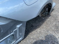 крыло заднее правое Mercedes-Benz S-Класс W223 2024, 3.0 л., M256 E30, бензин, АКПП, седан - фото №3