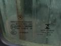 дверь передняя правая Mercedes-Benz Sprinter W907/W910 W907 2020, 2.2 л., OM651 DE22LA, дизель, 6МКПП, 9147, микроавтобус, задний привод, правый руль - фото №4