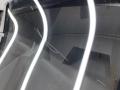 проектор BMW X7 G07 [рестайлинг] G07 2024, 4.0 л., B57 D30 B, дизель, АКПП, 416, внедорожник 5 дв., полный привод, 5A589A1 - фото №8