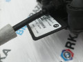 замок заднего борта BMW X5 G05 [рестайлинг] G05 2025, 3.0 л., B57 D30 B, дизель, АКПП, a96, внедорожник 5 дв., полный привод, 7475462, 5A12988 - фото №6