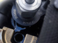 форсунка BMW X3 G01 2018, 3.0 л., дизель, АКПП, а300, внедорожник 5 дв., 8571555, 8571565, 8571569 - фото №4