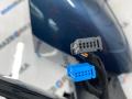 зеркало наружное левое BMW X3 G45 2025, 2.0 л., B48 B20 P, бензин, АКПП, внедорожник 5 дв., полный привод - фото №7