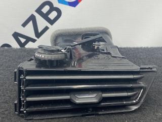 дефлектор обдува салона BMW X5 G05 2022, 3.0 л., B57 D30 B, дизель, 416, внедорожник 5 дв., полный привод, 9399472