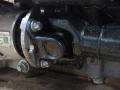 карданный вал BMW X5 G05 [рестайлинг] G05 2024, 3.0 л., B57 D30 B, дизель, АКПП, 475, внедорожник 5 дв., полный привод, правый руль, 5A41094 - фото №2
