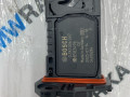 расходомер воздуха BMW X5 G05 [рестайлинг] G05 2025, 3.0 л., B57 D30 B, дизель, АКПП, a96, внедорожник 5 дв., полный привод, 8583496 - фото №2