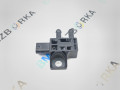 Датчик разности давления BMW M3 G80/G81 G80 2023, 3.0 л., S58B30A, бензин, АКПП, c4g, седан, полный привод, правый руль, 8746944 - фото №2