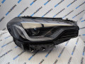 фара BMW M2 G87 2024, 3.0 л., S58B30A, бензин, АКПП, купе, задний привод, 9503471, 9503472 - фото №2