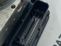 блок ABS Mercedes-Benz S-Класс W223 2024, 3.0 л., M256 E30, бензин, АКПП, седан, A2239008835, A2239013706, A2149025801 - фото №3