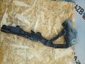 петля капота правая BMW X7 G07 [рестайлинг] G07 2024, 4.0 л., B57 D30 B, дизель, АКПП, 416, внедорожник 5 дв., полный привод, 7418202 - фото №2