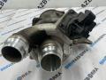 турбина BMW X5 G05 2021, 3.0 л., бензин, АКПП, с27, внедорожник 5 дв., полный привод, правый руль, 8679021 - фото №2