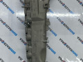 коллектор впускной BMW X7 G07 [рестайлинг] G07 2024, 4.0 л., B57 D30 B, дизель, АКПП, 416, внедорожник 5 дв., полный привод, 9888472 - фото №2