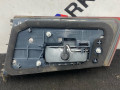 фонарь крышки багажника левый BMW 5 серия G30/G31 G30 2017, 3.0 л., B57 D30 A, дизель, АКПП, a300, седан, полный привод, 7376473 - фото №3