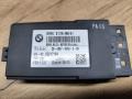 кнопка обогрева сидений BMW 5 серия F07/F10/F11 [рестайлинг] 2013, 3.0 л., N57 D30 A, дизель, АКПП, задний привод, 9216468 - фото №2