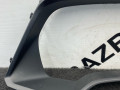 рамка панели приборов BMW X7 G07 2019, 4.0 л., бензин, АКПП, c27, внедорожник 5 дв., полный привод, 6818850 - фото №2