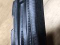 уплотнитель двери BMW 5 серия F07/F10/F11 [рестайлинг] 2013, 3.0 л., N57 D30 A, дизель, АКПП, задний привод, 7196350 - фото №3