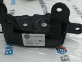 замок заднего борта BMW X5 F15 2015, 4.0 л., дизель, АКПП, a96, внедорожник 5 дв., полный привод, 7183196, 7351058, 7162149 - фото №2